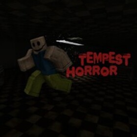 Tempestade Horror [BETA] V.0.1 COMEBACK!!