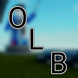 Oreo Land Border