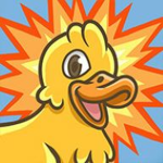 Ducky Experiences