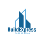 BuildExpress Corporation