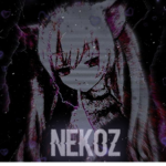 nek0z