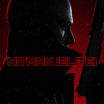 HITMAN [ELITE]
