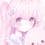ꜰʀɪᴇɴᴅsシ