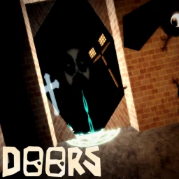 Doors Floors 2 icon