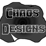 Chaos Designs