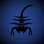 Group Thumbnail
