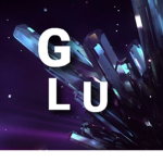 Gems Lord United