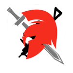 lcdd france