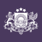 LV | Ministry of Justice ᅠ