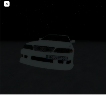 Drift King