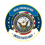 {::} United States Training and Doctrine Command