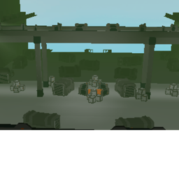 [AL-Guns] Fairzone