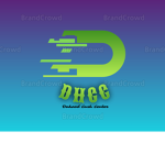 DHCCOG (DHCC offical group)