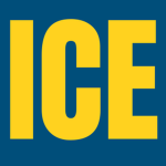 ICE [EA]