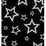 Y0U <333