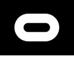 Drifting Life (TESTING BETA)