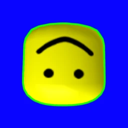Reverse the Oof [Closed] icon