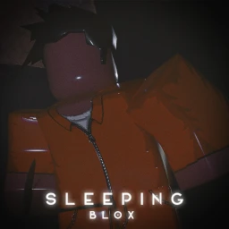 SLEEPING BLOX icon