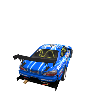 ls swap### #15