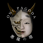 Oni Pagoda