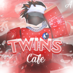 Grand Twin's Cafe
