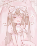 ! Dollette Outfits !