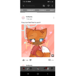 ChibiStudiozRobloxGroup
