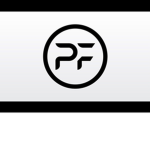 Preston&Franklin Gaming