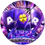 Game Badge Icon