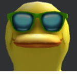 Vel's Ducky Enthusiasts