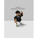 Buddy Fan Group! [Official Group!]