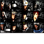 Team Fortress 2 oWn: Our World Now!