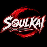 SOULKAI