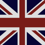∙United Kingdom∙
