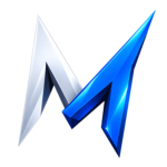 Markyth