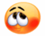 вιℓℓιє'z ƒαηηι'z