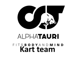 kart track Race