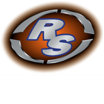 Roblox Social Group
