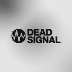 Dead Signal