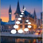 Brussels Airlines TM