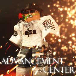 Advancement Center