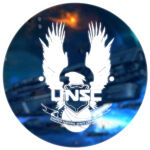 UNSC | United Nations Space Command |