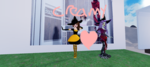 Roblox entity thumbnail