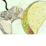 GamingTacos