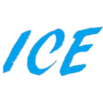 Premium Ice Clothing