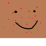 CoookieFreedom
