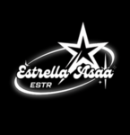 Estrella Assa