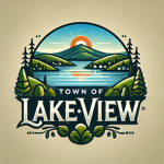 Town of Lake View Fire Services