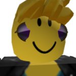 pee men united