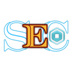 Saurussian Event Company